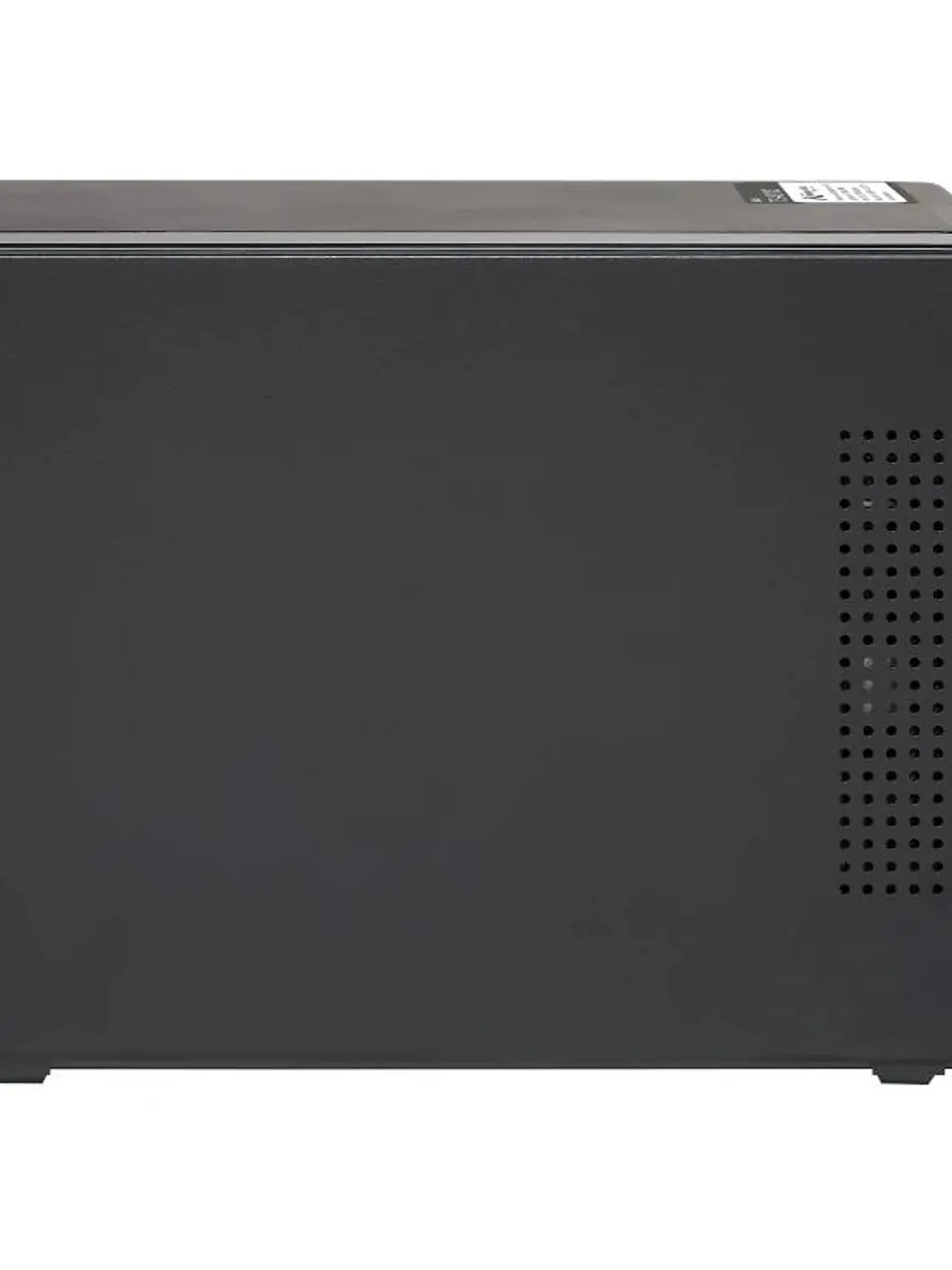 QNAP TS-431X3-4G NAS 4XHDD-Bay 1x10Gb SFP+ 1x2.5Gb 3