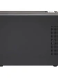 QNAP TS-431X3-4G NAS 4XHDD-Bay 1x10Gb SFP+ 1x2.5Gb - Miniatura 3