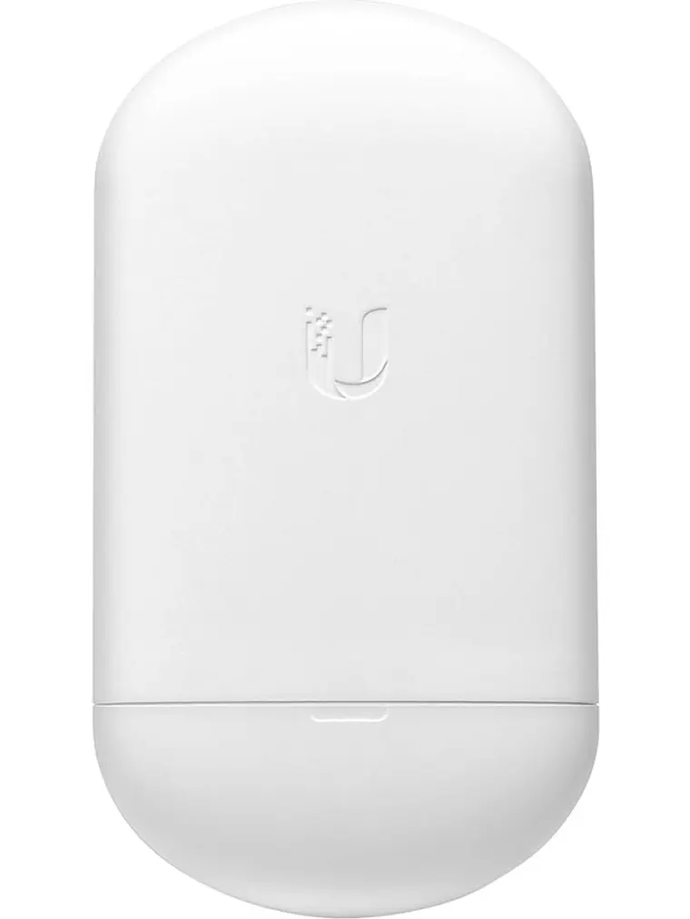 Ubiquiti NanoStation AC Loco 5 5GHz 13dBi 1