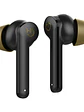 Hiditec Auricular Vesta Edicion Limitada 90s - Miniatura 3