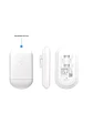 Ubiquiti NanoStation AC Loco 5 5GHz 13dBi - Miniatura 2