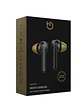 Hiditec Auricular Vesta Edicion Limitada 90s - Miniatura 4