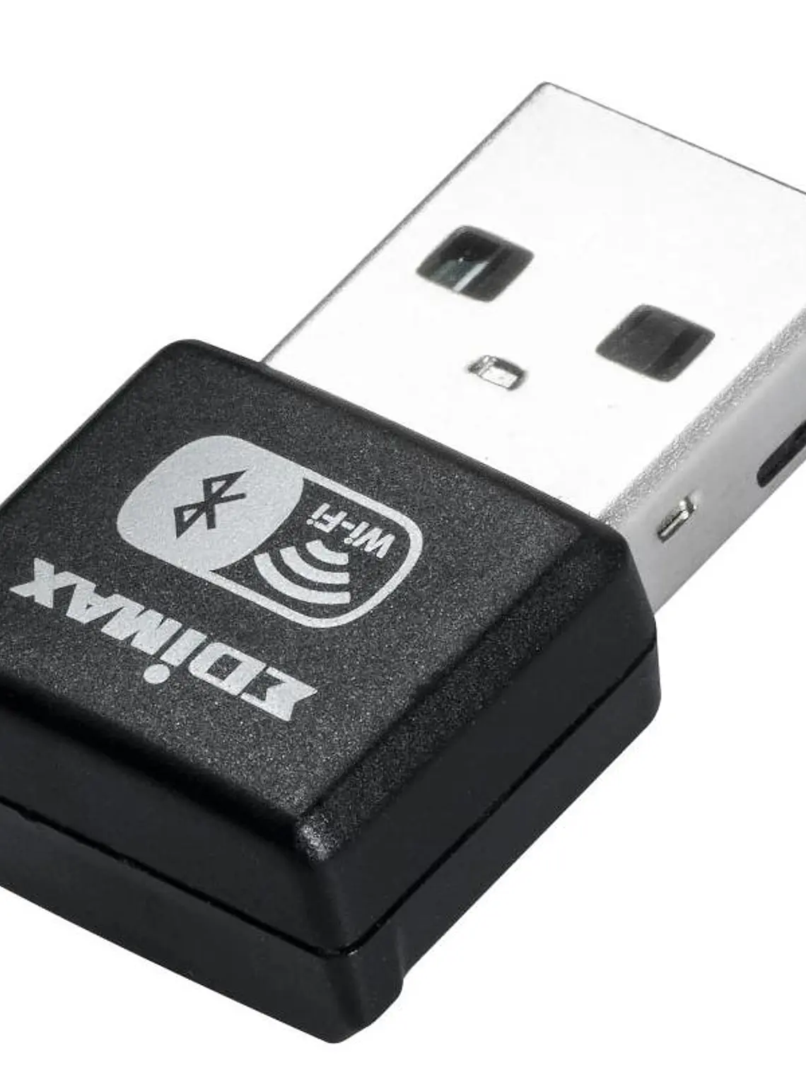 Edimax EW-7611UXB Adaptador USB AX900 BT5.3 3