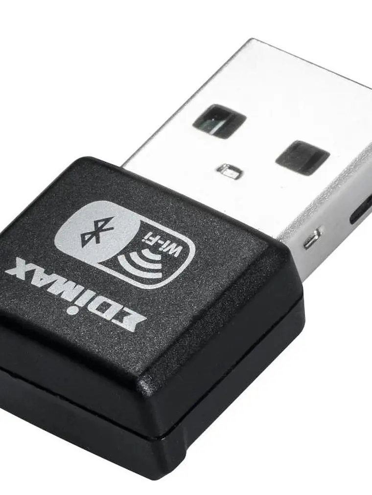 Edimax EW-7611UXB Adaptador USB AX900 BT5.3 3