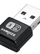 Edimax EW-7611UXB Adaptador USB AX900 BT5.3 - Miniatura 3