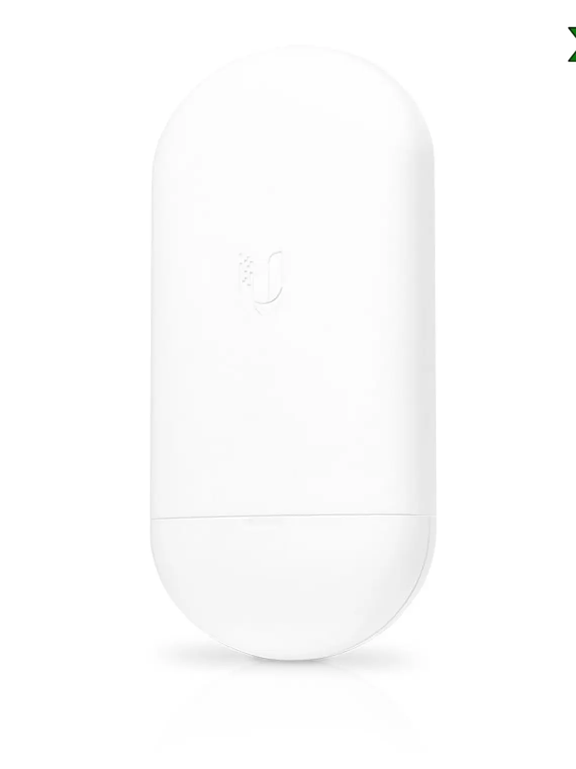 Ubiquiti NanoStation AC Loco 5 5GHz 13dBi Pack 5 1