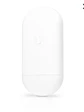 Ubiquiti NanoStation AC Loco 5 5GHz 13dBi Pack 5 - Miniatura 1