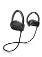 Energy Sistem auriculares Sport 1+ Dark Bluetooth - Miniatura 1
