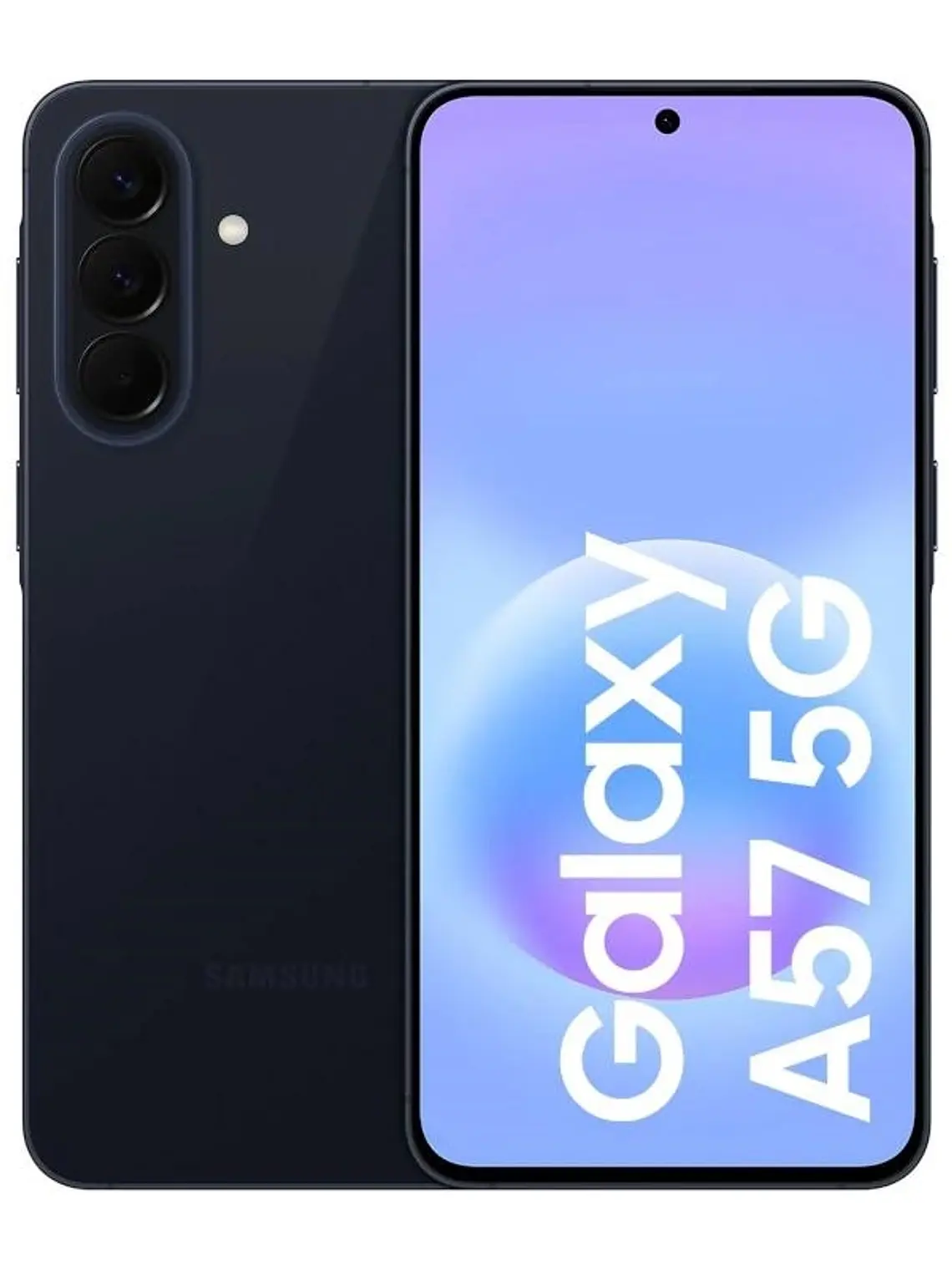 Samsung Galaxy A57 5G 256Gb 8Gb 6.7