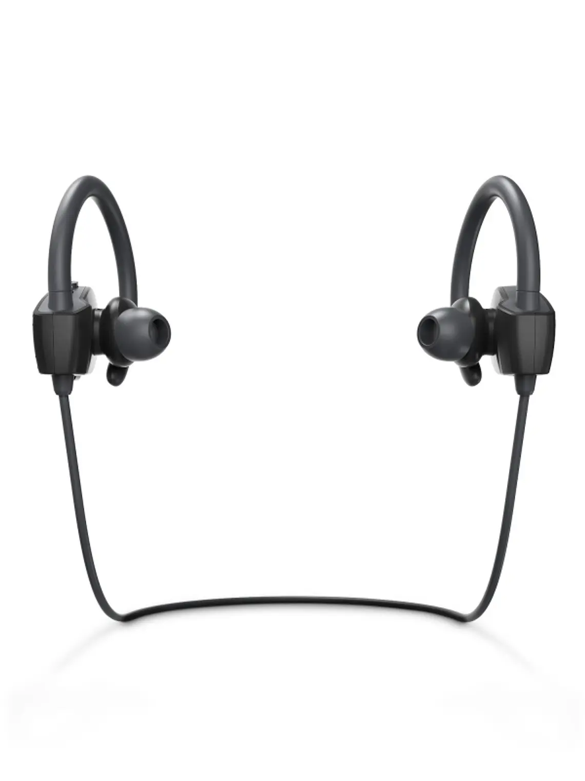 Energy Sistem auriculares Sport 1+ Dark Bluetooth 2