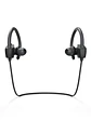 Energy Sistem auriculares Sport 1+ Dark Bluetooth - Miniatura 2