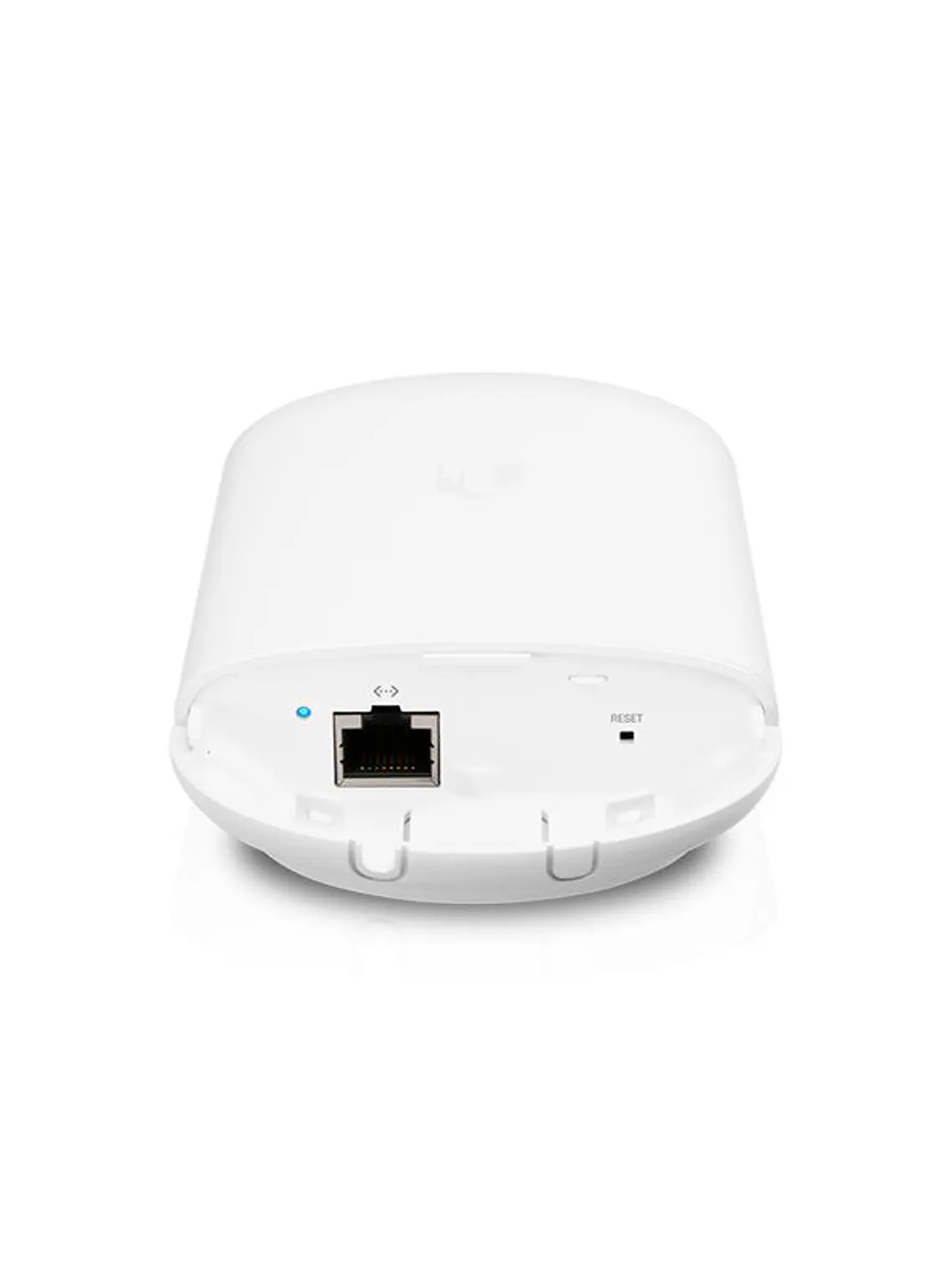 Ubiquiti NanoStation AC Loco 5 5GHz 13dBi Pack 5 3