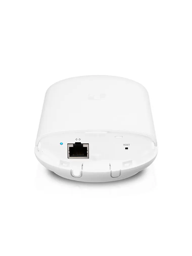 Ubiquiti NanoStation AC Loco 5 5GHz 13dBi Pack 5 3