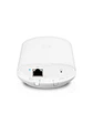 Ubiquiti NanoStation AC Loco 5 5GHz 13dBi Pack 5 - Miniatura 3