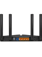 TP-Link EX220 Router WiFi6 AX1800 Dual 1xWAN Mesh - Miniatura 3