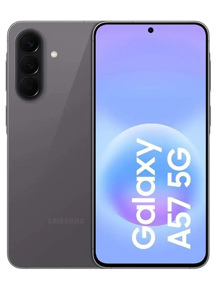 Samsung Galaxy A57 5G 256Gb 8Gb 6.7