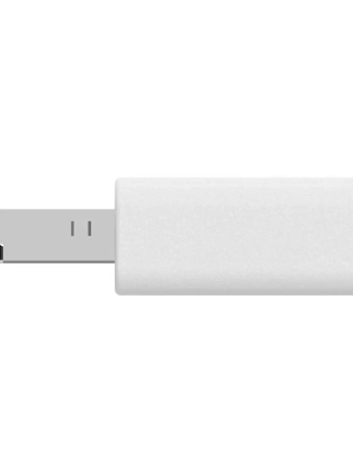 D-Link AC13U Adaptador WiFi5 USB AC1300 2
