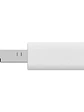 D-Link AC13U Adaptador WiFi5 USB AC1300 - Miniatura 2