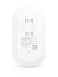 Ubiquiti NanoStation AC Loco 5 5GHz 13dBi Pack 5 - Miniatura 4