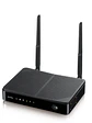 Zyxel LTE3301-PLUS Router WiFi LTE-A 4xGbE AC1200 - Miniatura 2
