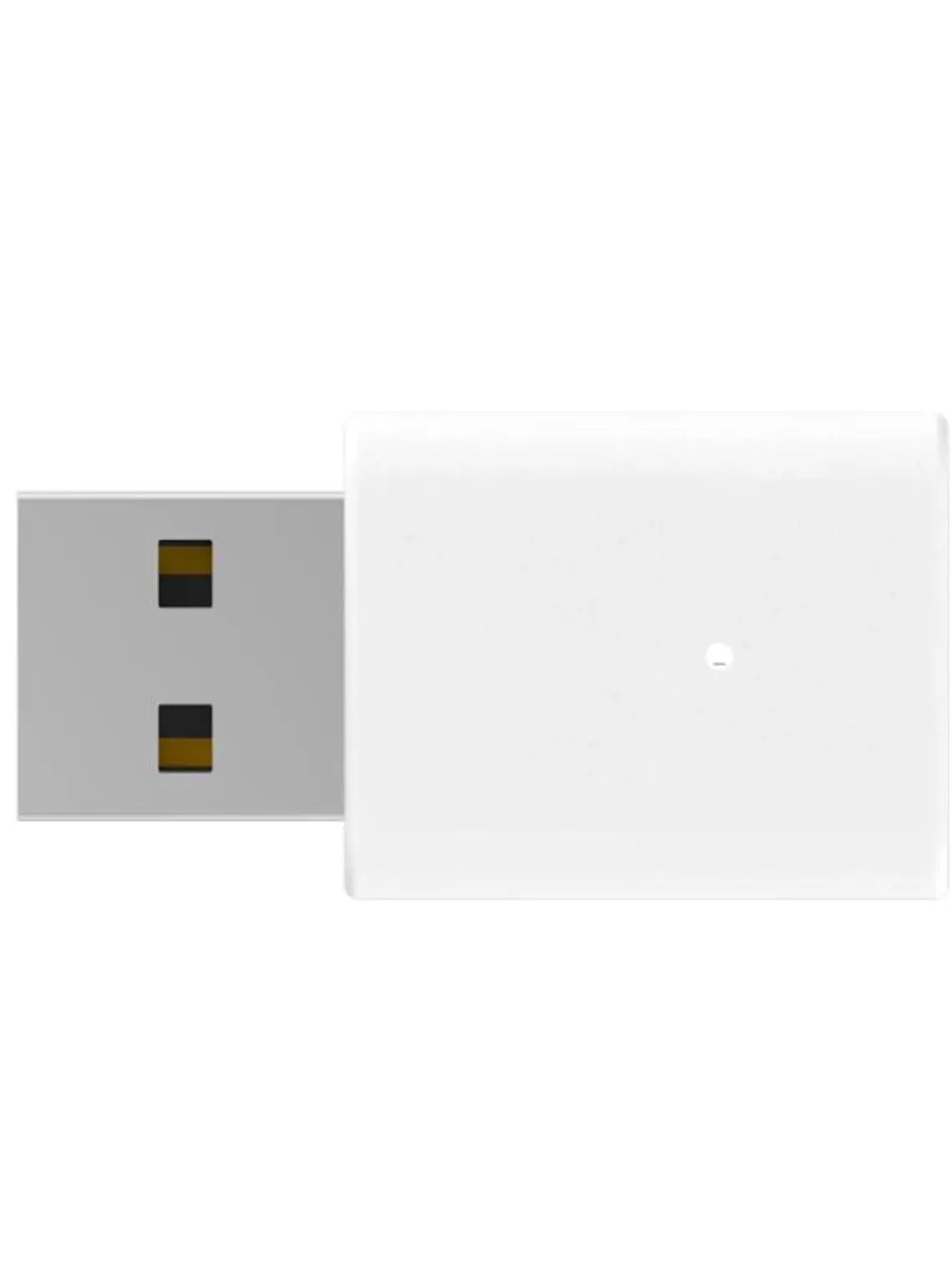 D-Link AC13U Adaptador WiFi5 USB AC1300 3