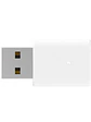 D-Link AC13U Adaptador WiFi5 USB AC1300 - Miniatura 3