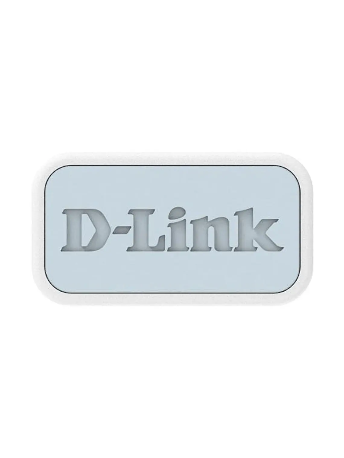 D-Link AX9U Adaptador WiFi6 USB AX900 2