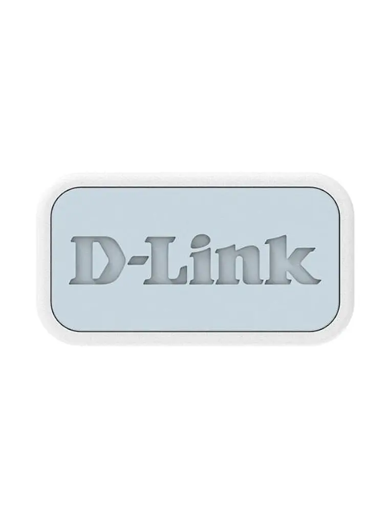 D-Link AX9U Adaptador WiFi6 USB AX900 2