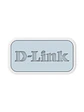 D-Link AX9U Adaptador WiFi6 USB AX900 - Miniatura 2