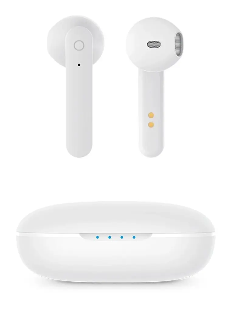 SPC Auricular 4616B BT5.0 IPX4 1