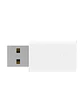 D-Link AX9U Adaptador WiFi6 USB AX900 - Miniatura 3