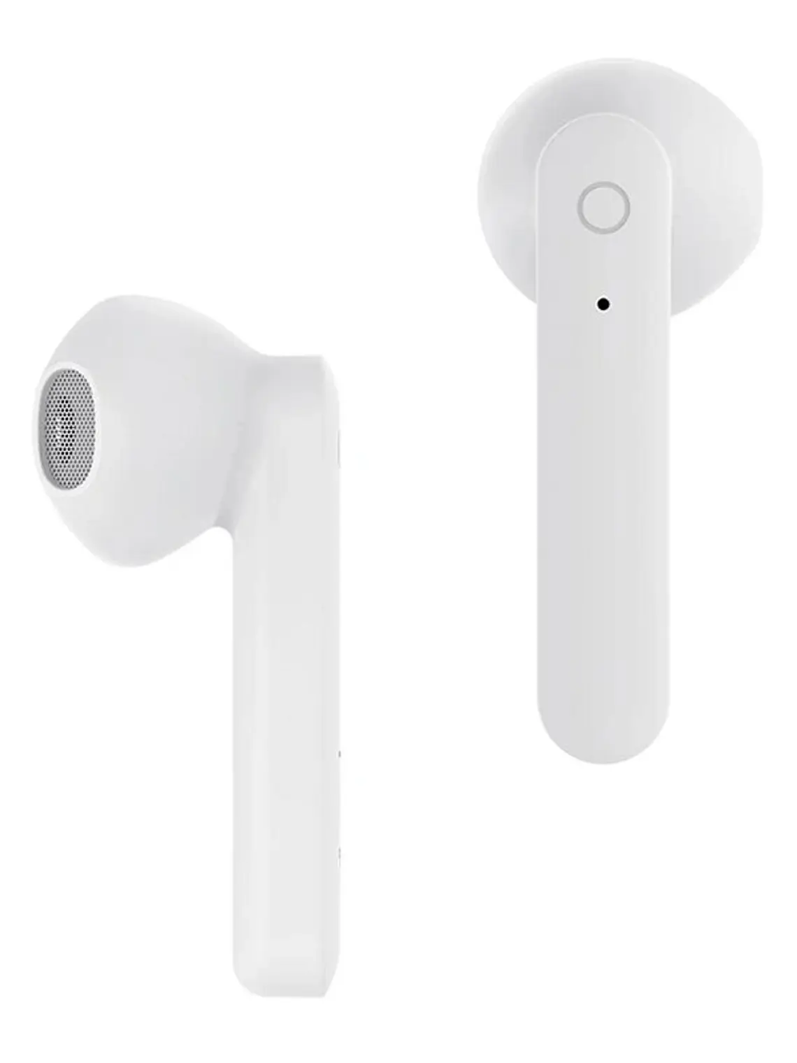 SPC Auricular 4616B BT5.0 IPX4 2