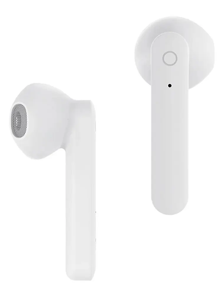 SPC Auricular 4616B BT5.0 IPX4 2