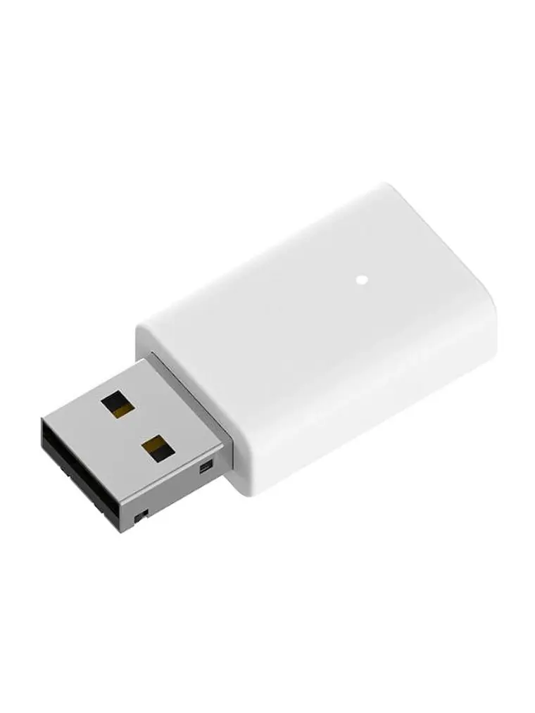 D-Link AX9U Adaptador WiFi6 USB AX900 4