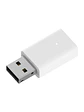 D-Link AX9U Adaptador WiFi6 USB AX900 - Miniatura 4