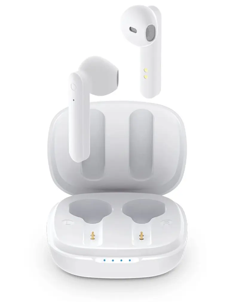 SPC Auricular 4616B BT5.0 IPX4 3