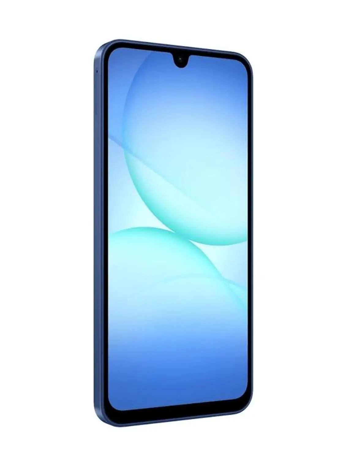 Samsung Galaxy A17 5G 128GB 4GB Azul 2