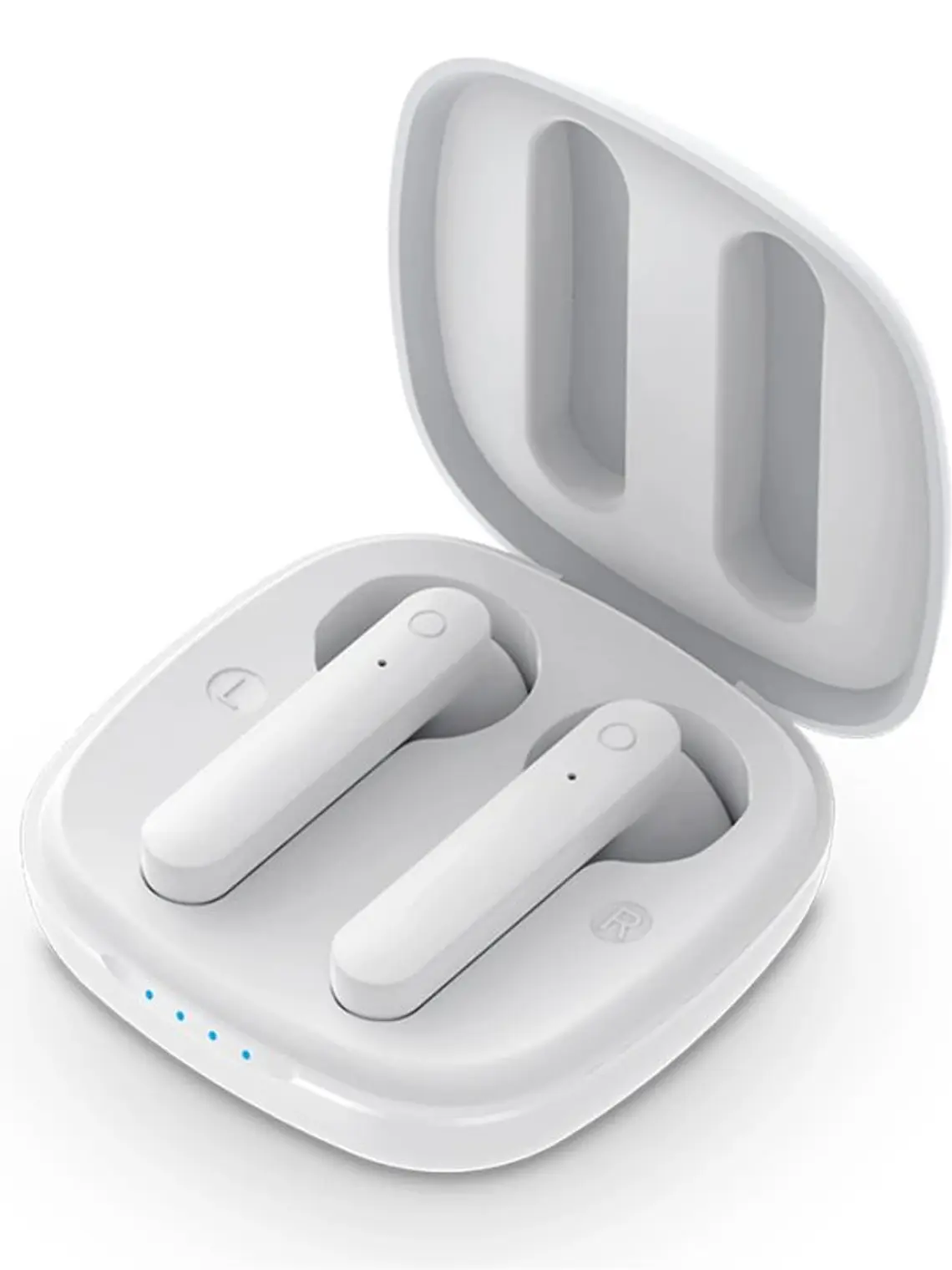 SPC Auricular 4616B BT5.0 IPX4 4