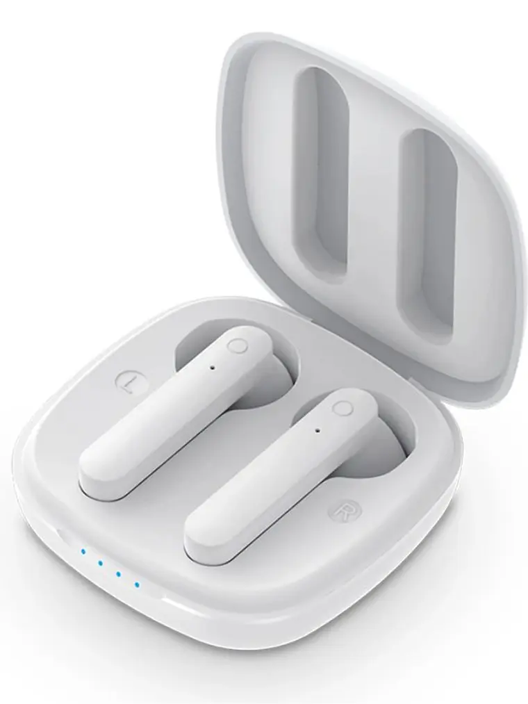 SPC Auricular 4616B BT5.0 IPX4 4