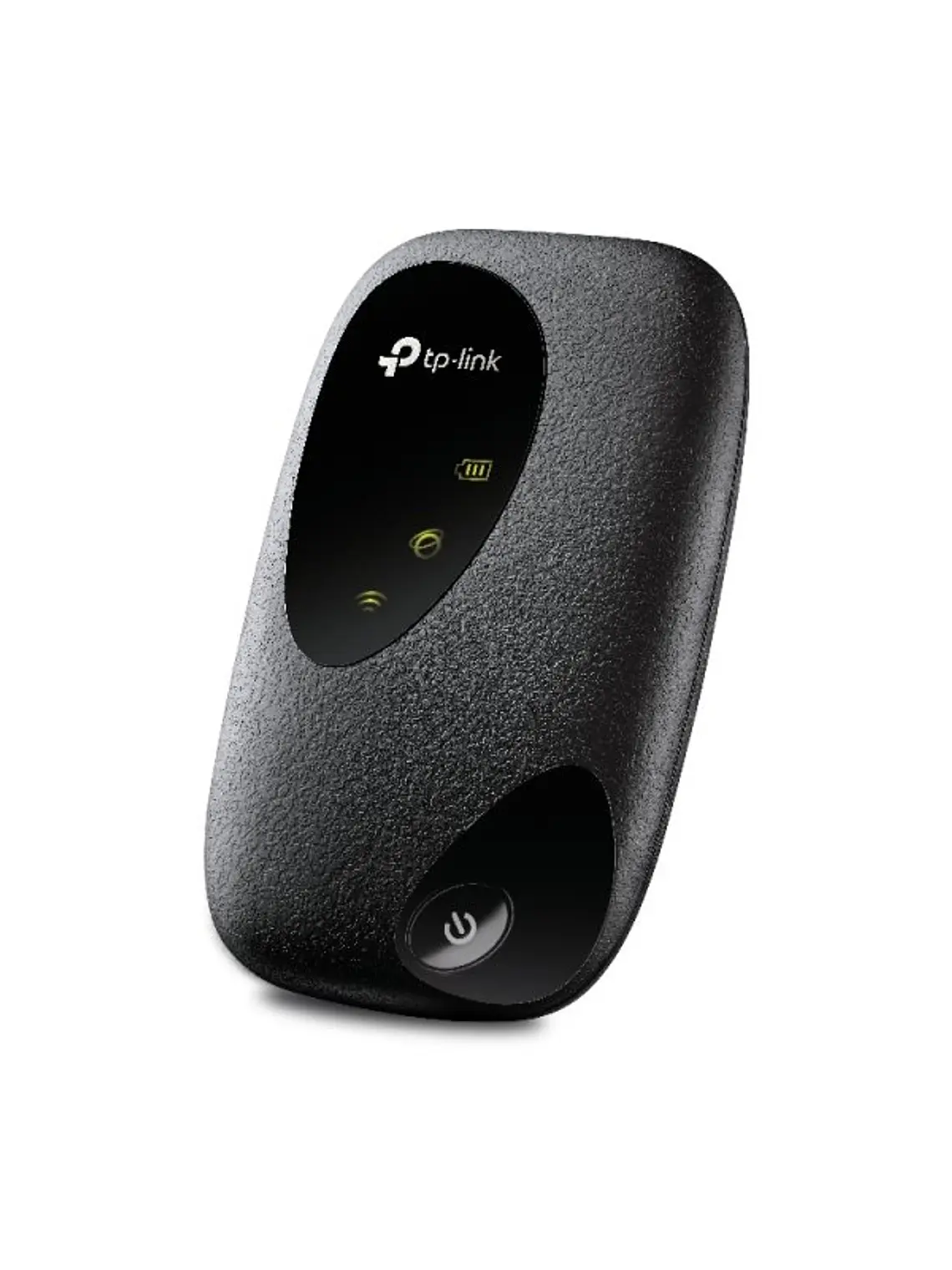 TP-Link M7010 Router Movil 4G LTE WiFi 150Mbps SIM 1