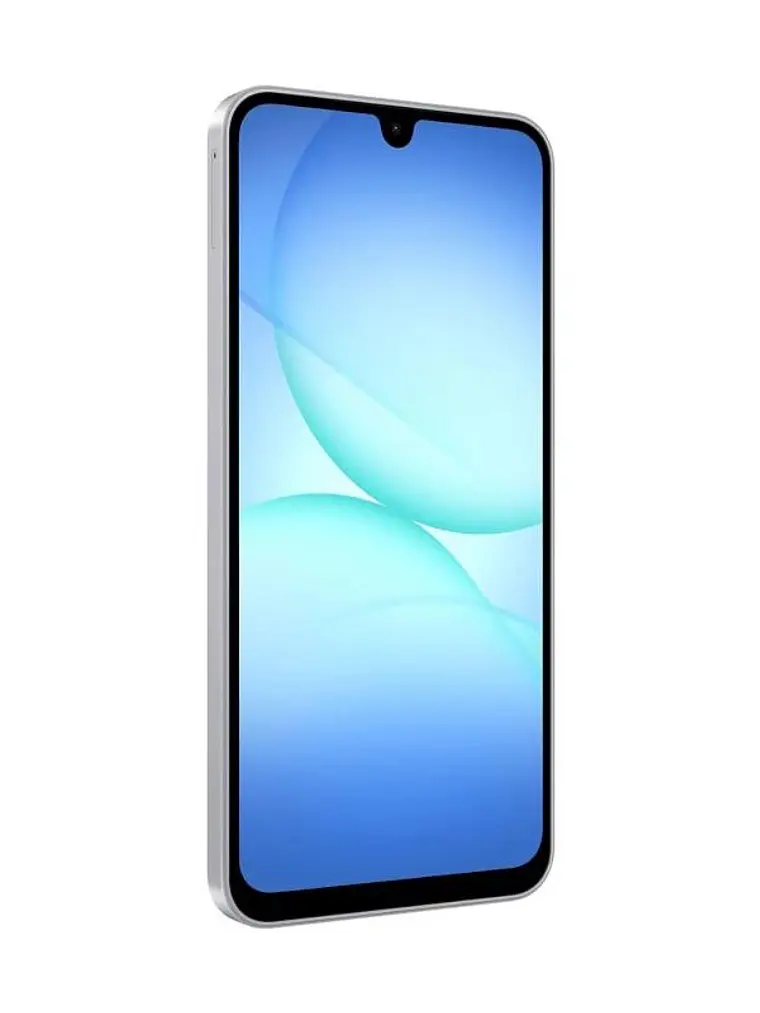 Samsung Galaxy A17 5G 128GB 4GB Gris 2