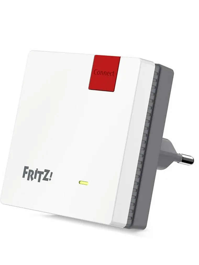FRITZ! Repeater 600 Extensor Repetidor N600 1