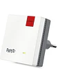 FRITZ! Repeater 600 Extensor Repetidor N600 - Miniatura 1