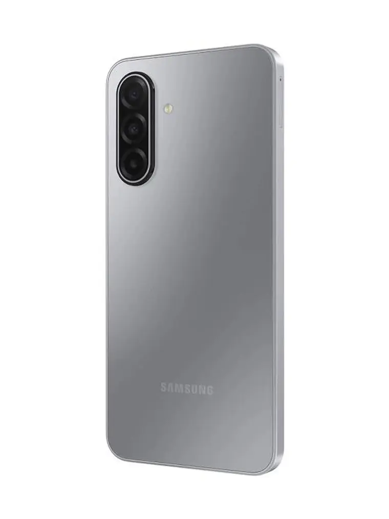 Samsung Galaxy A17 5G 128GB 4GB Gris 3