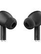 Energy Sistem Auriculares Style 2 Graphite BT 5.0 - Miniatura 2