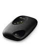 TP-Link M7010 Router Movil 4G LTE WiFi 150Mbps SIM - Miniatura 3