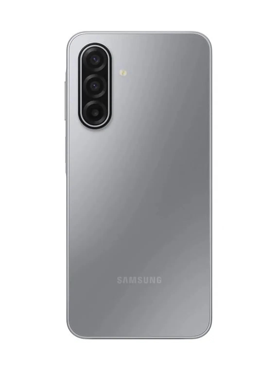 Samsung Galaxy A17 5G 128GB 4GB Gris 4