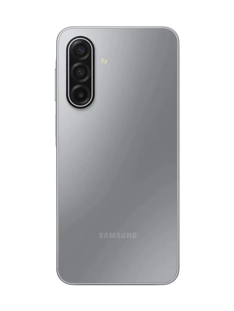 Samsung Galaxy A17 5G 128GB 4GB Gris 4