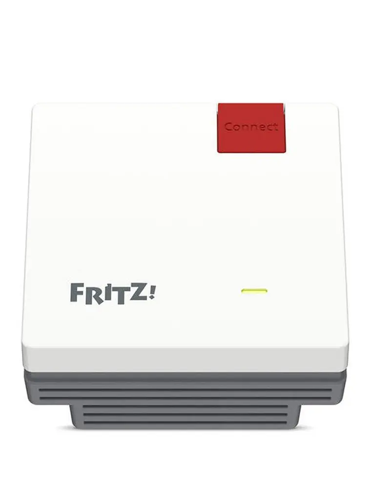 FRITZ! Repeater 600 Extensor Repetidor N600 2