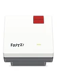 FRITZ! Repeater 600 Extensor Repetidor N600 - Miniatura 2